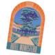 Reserve agora