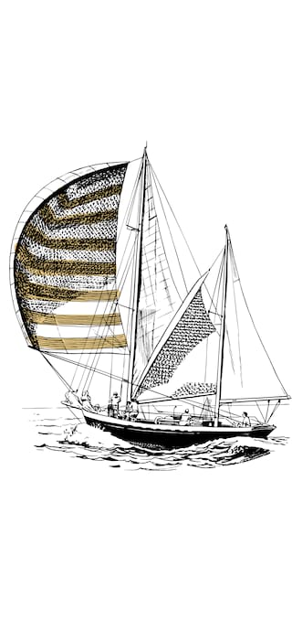 Abbildung Boot