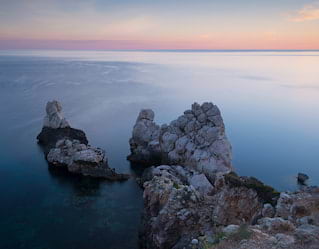 Mallorca Walking Tour