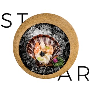 Ristoranti stellati a Rio 