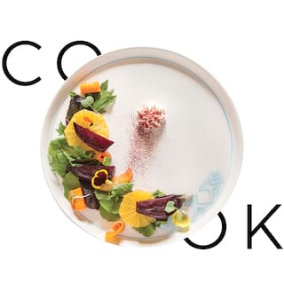École de cuisine de Sazón